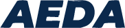 Logo de Aduana