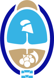 Escudo de la Provincia de Mendoza