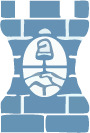 Logo del Servicio Penitenciario Federal